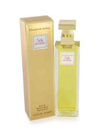 Elizabeth Arden 5th Avenue Woda Perfumowana Damska 75 ml