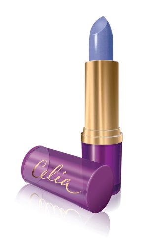 Celia Pomadka Utlenialna nr 4 Niebieska 4 g