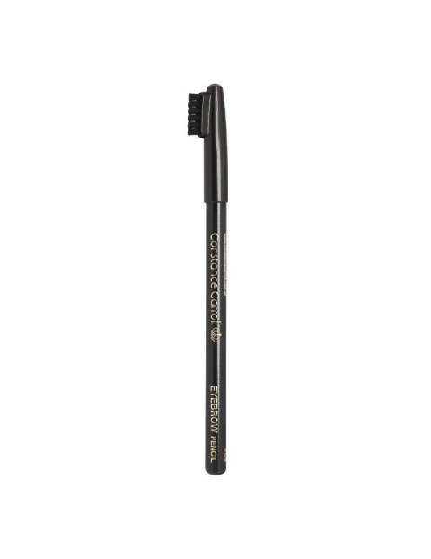 Constance Carroll Kredka do Brwi nr 01 Black 1 szt
