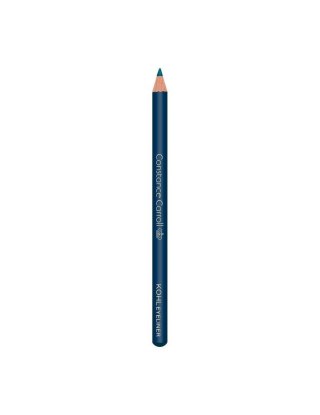 Constance Carroll Kredka do Brwi nr 15 Dark Blue
