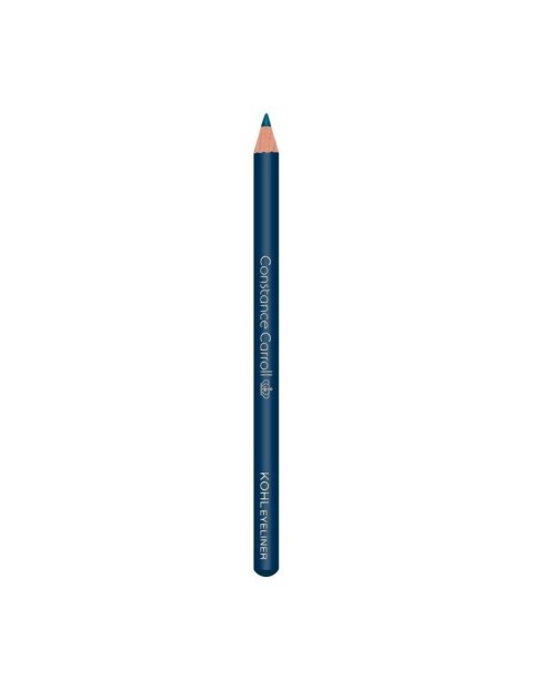 Constance Carroll Kredka do Brwi nr 15 Dark Blue