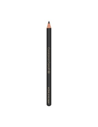 Constance Carroll Kredka do Oczu nr 01 Black