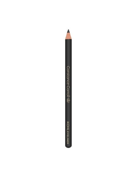 Constance Carroll Kredka do Oczu nr 01 Black