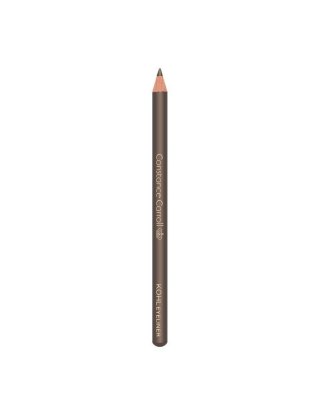 Constance Carroll Kredka do Oczu nr 02 Brown