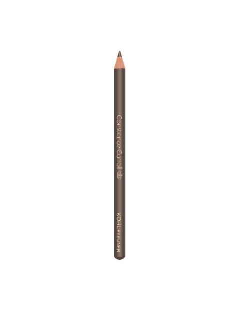 Constance Carroll Kredka do Oczu nr 02 Brown