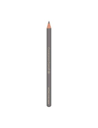 Constance Carroll Kredka do Oczu nr 03 Grey