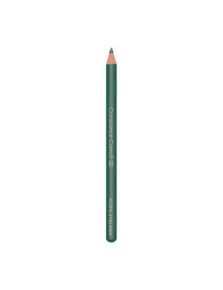 Constance Carroll Kredka do Oczu nr 04 Green