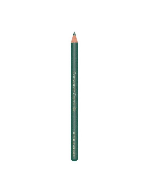 Constance Carroll Kredka do Oczu nr 04 Green