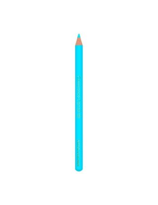 Constance Carroll Kredka do Oczu nr 05 Blue