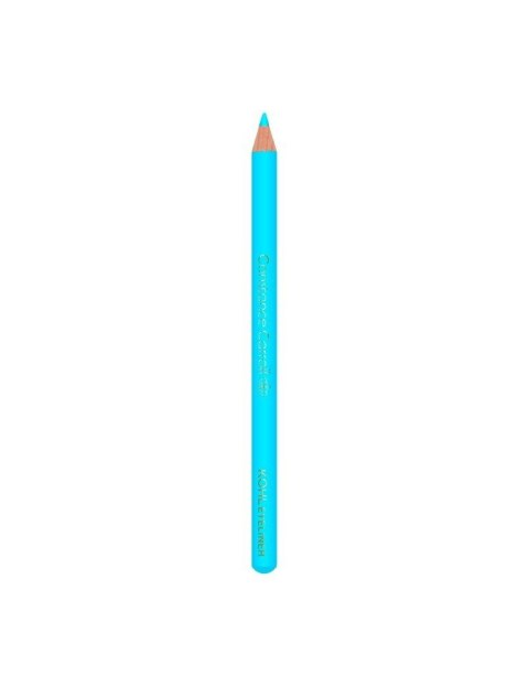 Constance Carroll Kredka do Oczu nr 05 Blue