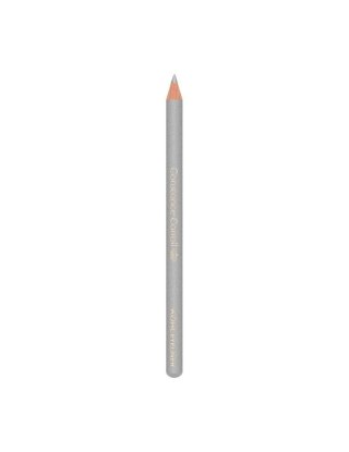 Constance Carroll Kredka do Oczu nr 06 Silver