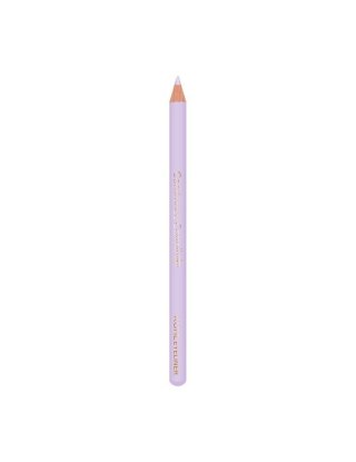 Constance Carroll Kredka do Oczu nr 07 Lavender