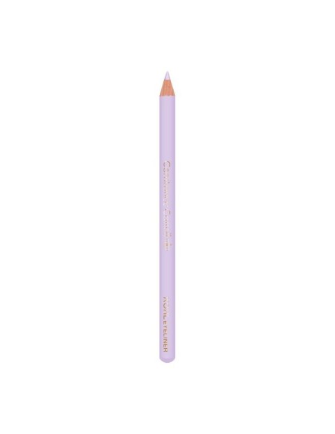Constance Carroll Kredka do Oczu nr 07 Lavender