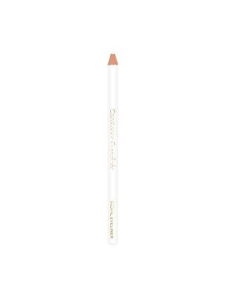 Constance Carroll Kredka do Oczu nr 13 White
