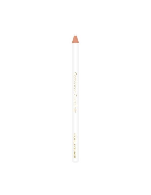 Constance Carroll Kredka do Oczu nr 13 White