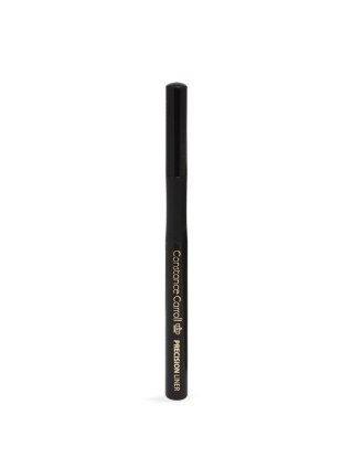 Constance Carroll Precision Liner nr 01 Carbon Black