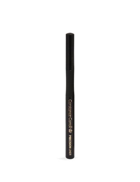 Constance Carroll Precision Liner nr 01 Carbon Black