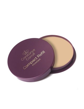 Constance Carroll Puder w Kamieniu Compact Refill nr 05 Daydream 12 g