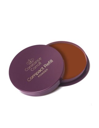 Constance Carroll Puder w Kamieniu Compact Refill nr 08 Roma 12 g