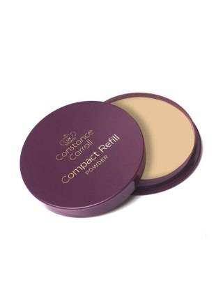 Constance Carroll Puder w Kamieniu Compact Refill nr 10 Daydream 12 g