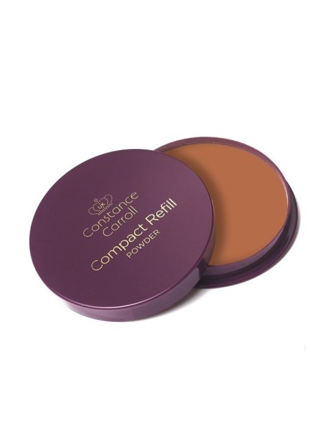 Constance Carroll Puder w Kamieniu Compact Refill nr 20 Sable 12 g
