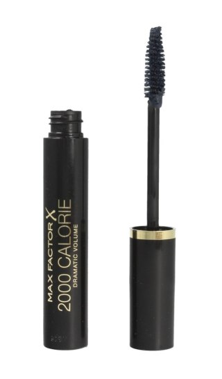Max Factor Tusz do Rzęs 2000 Calorie Navy