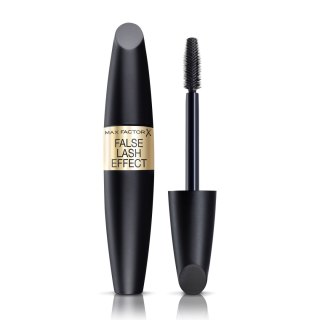 Max Factor Tusz do Rzęs False Lash Effect Black 13.1 ml