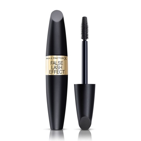 Max Factor Tusz do Rzęs False Lash Effect Black 13.1 ml