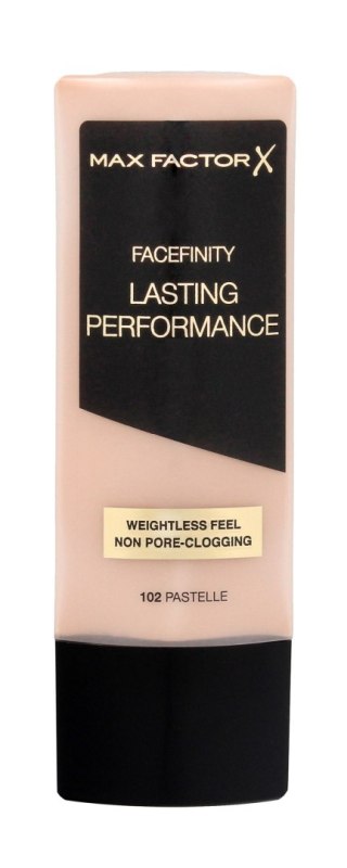 Max Factor Podkład Lasting Performance nr 102
