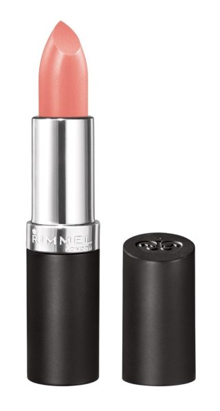 Rimmel Pomadka do Ust Lasting Finish nr 206 4 g