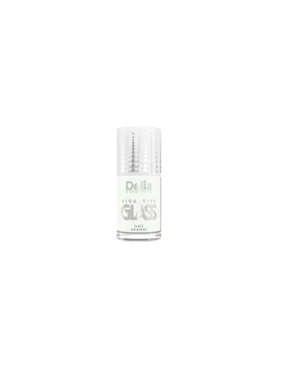 Delia BIOACTIVE GLASS emalia do paznokci nr 05 11 ml