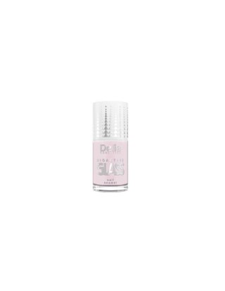 Delia BIOACTIVE GLASS lakier i odżywka do paznokci 01 11 ml