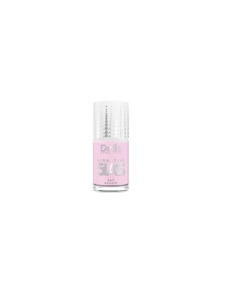 Delia BIOACTIVE GLASS lakier i odżywka do paznokci nr 02 11 ml