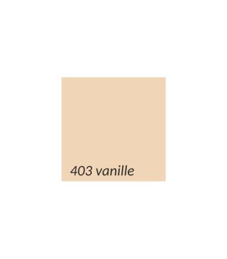 Delia Cosmetics Podkład Matujący Stay Flawless Matt 16H nr 403 Vanille 30 ml