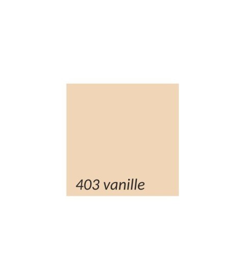 Delia Cosmetics Podkład Matujący Stay Flawless Matt 16H nr 403 Vanille 30 ml