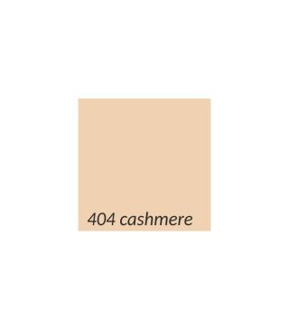 Delia Cosmetics Podkład Matujący Stay Flawless Matt 16H nr 404 Cashmere 30 ml