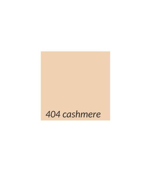 Delia Cosmetics Podkład Matujący Stay Flawless Matt 16H nr 404 Cashmere 30 ml