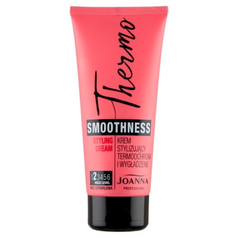 Joanna Professional krem stylizujący 200 g