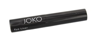 Joko Eyeliner Czarny