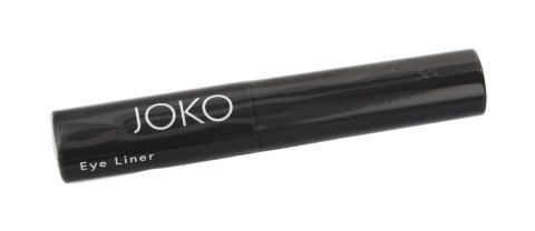 Joko Eyeliner Czarny