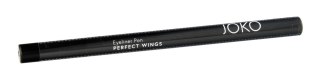 Joko Eyeliner w Pisaku Perfect Wings - Czarny