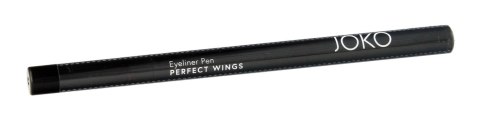 Joko Eyeliner w Pisaku Perfect Wings - Czarny