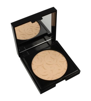 Joko Puder Prasowany Finish Your Make Up nr 10 8 g