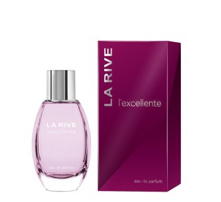 LA RIVE L`excellente Woda Perfumowana Damska 100 ml