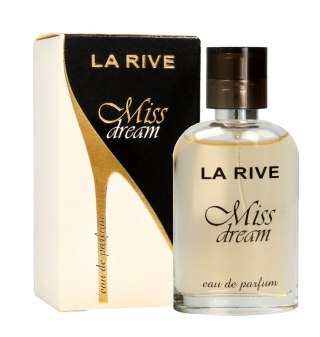 LA RIVE Miss Dream Woda Perfumowana Damska 30 ml