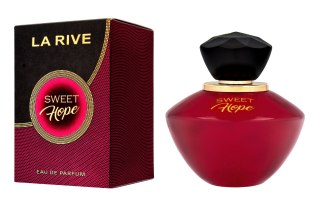 LA RIVE Sweet Hope Woda Perfumowana Damska 90 ml
