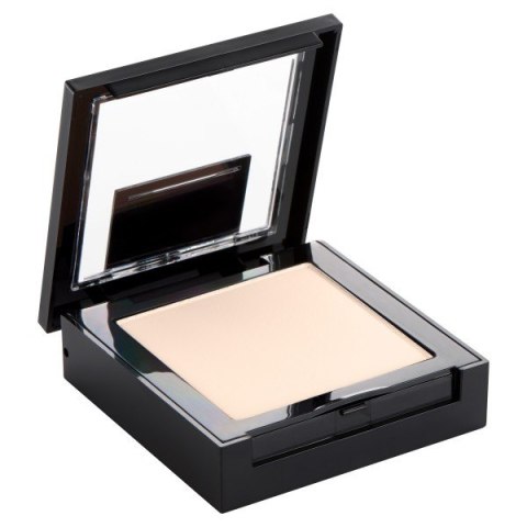 Maybelline Fit Me! Puder Kompaktowy Matte+poreless nr 105 Natural Ivory 9 g