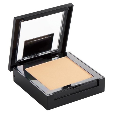 Maybelline Fit Me! Puder Kompaktowy Matte+poreless nr 115 Ivory 9 g