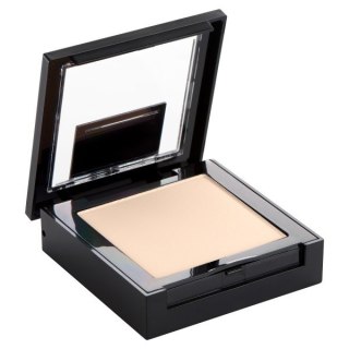 Maybelline Fit Me! Puder Kompaktowy Matte+poreless nr 120 Classic Ivory 9 g