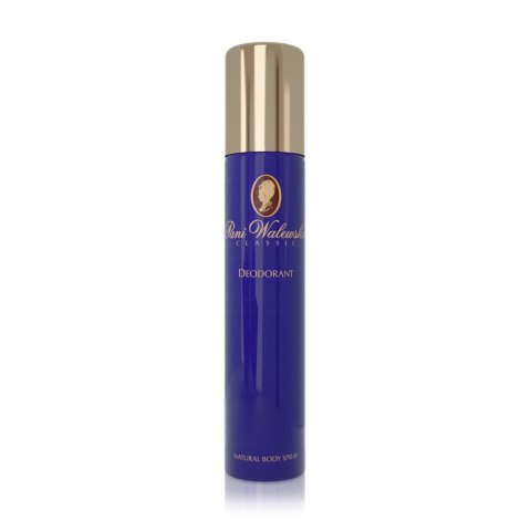 Miraculum Pani Walewska Classic Dezodorant 90 ml
